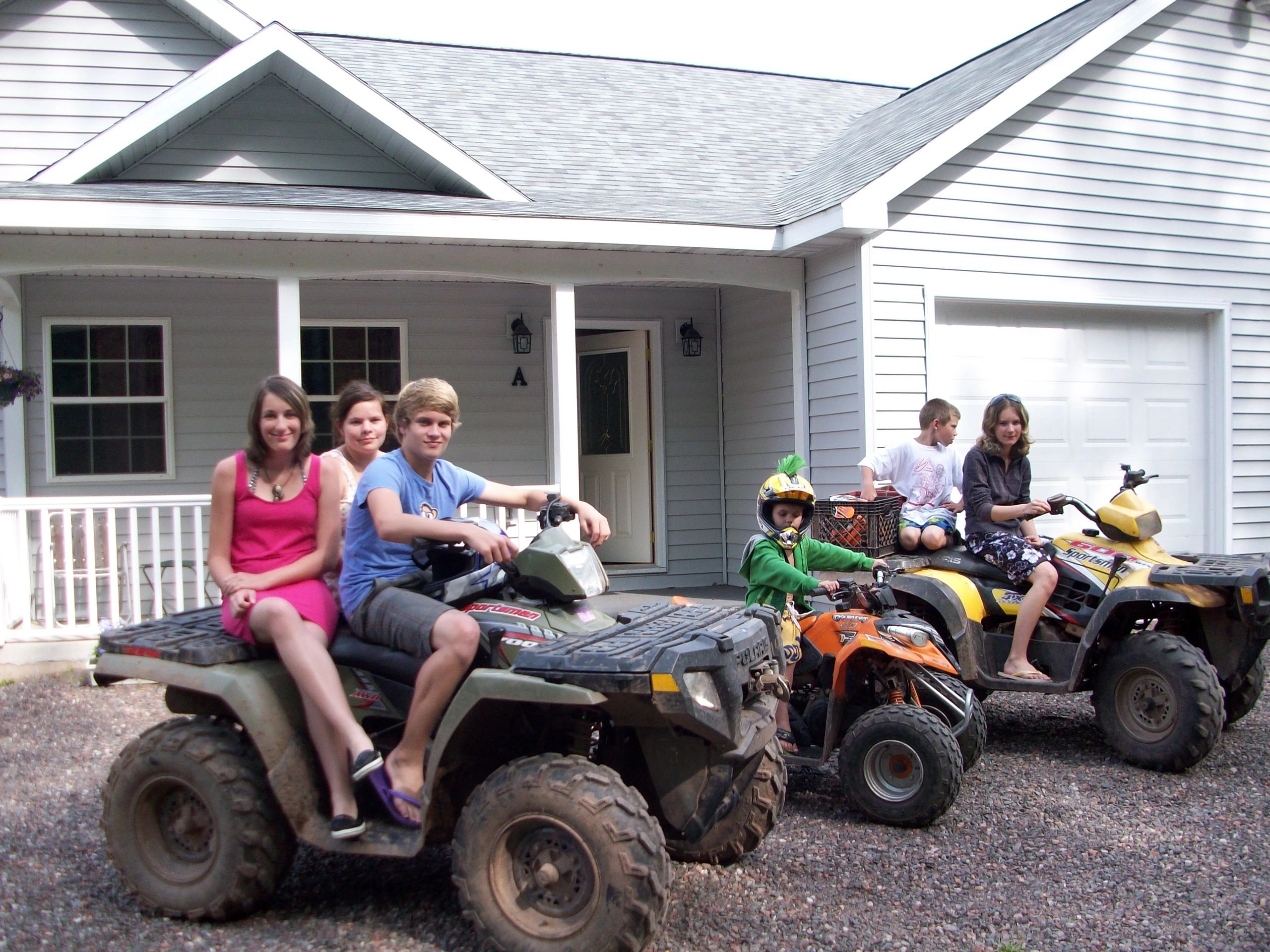 Vacation Rental Lake Gogebic Rentals